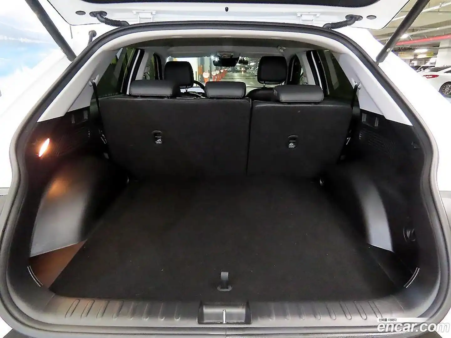 Ioniq5 Hyundai 2022.10-OPTION-022