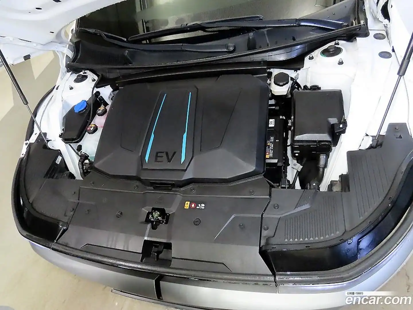 Ioniq5 Hyundai 2022.10-OPTION-023