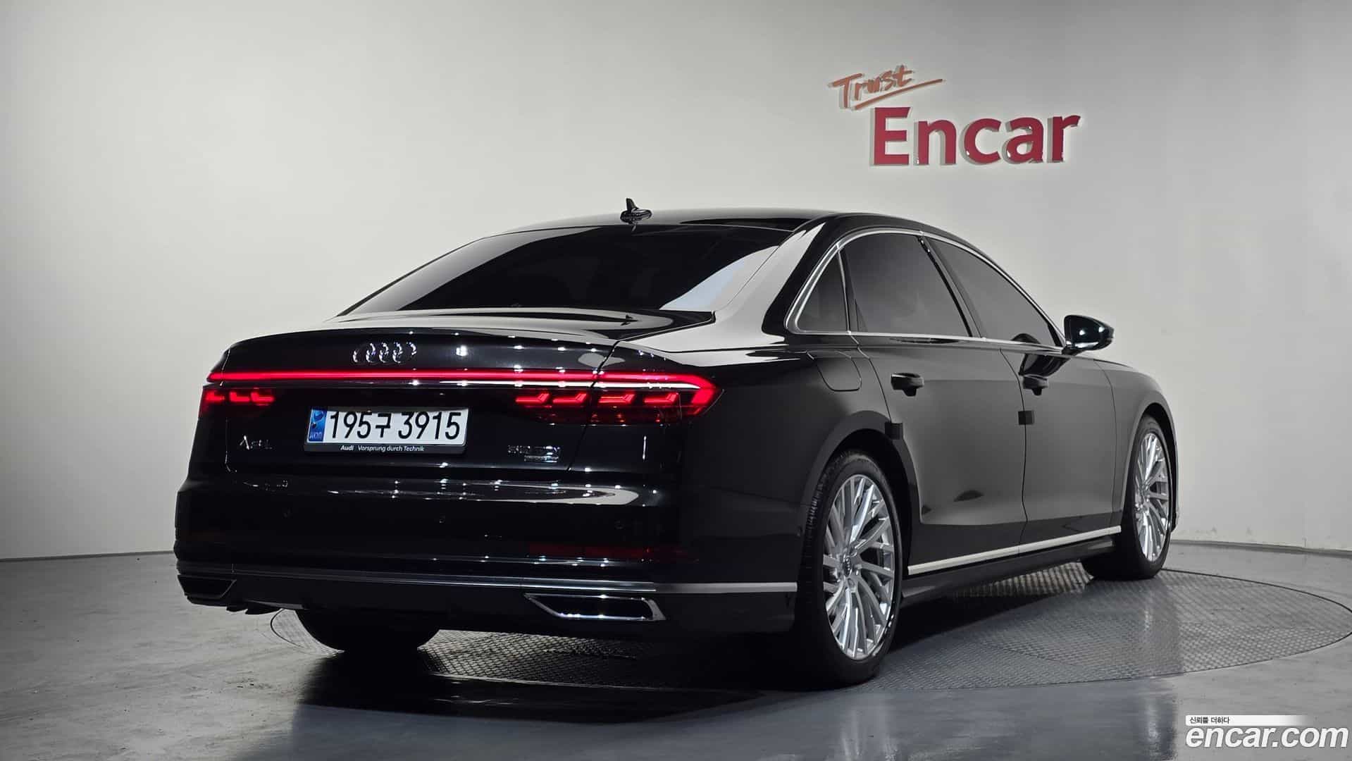 A8 Audi 2021.6-OUTER-002