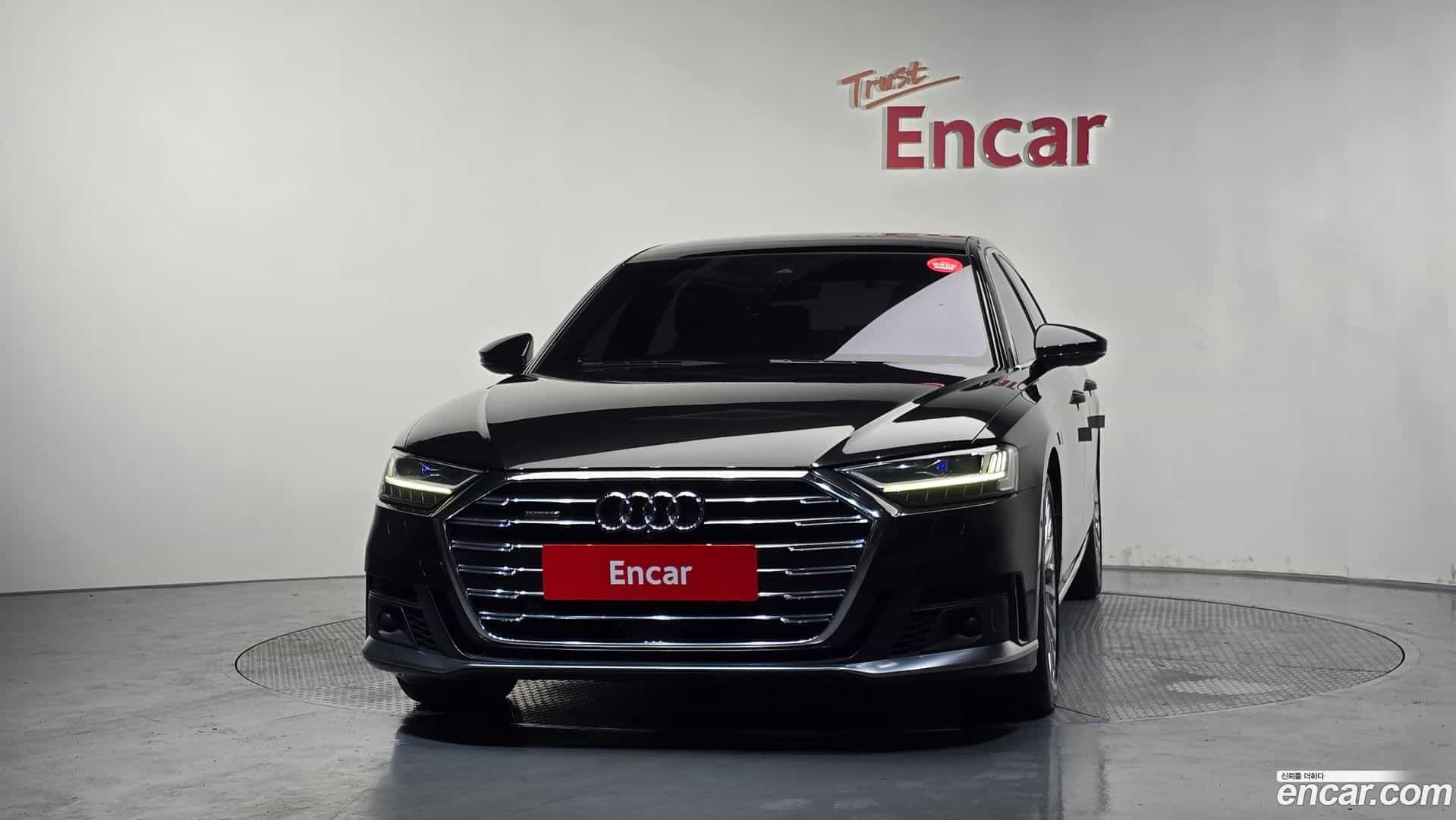 A8 Audi 2021.6-OUTER-003