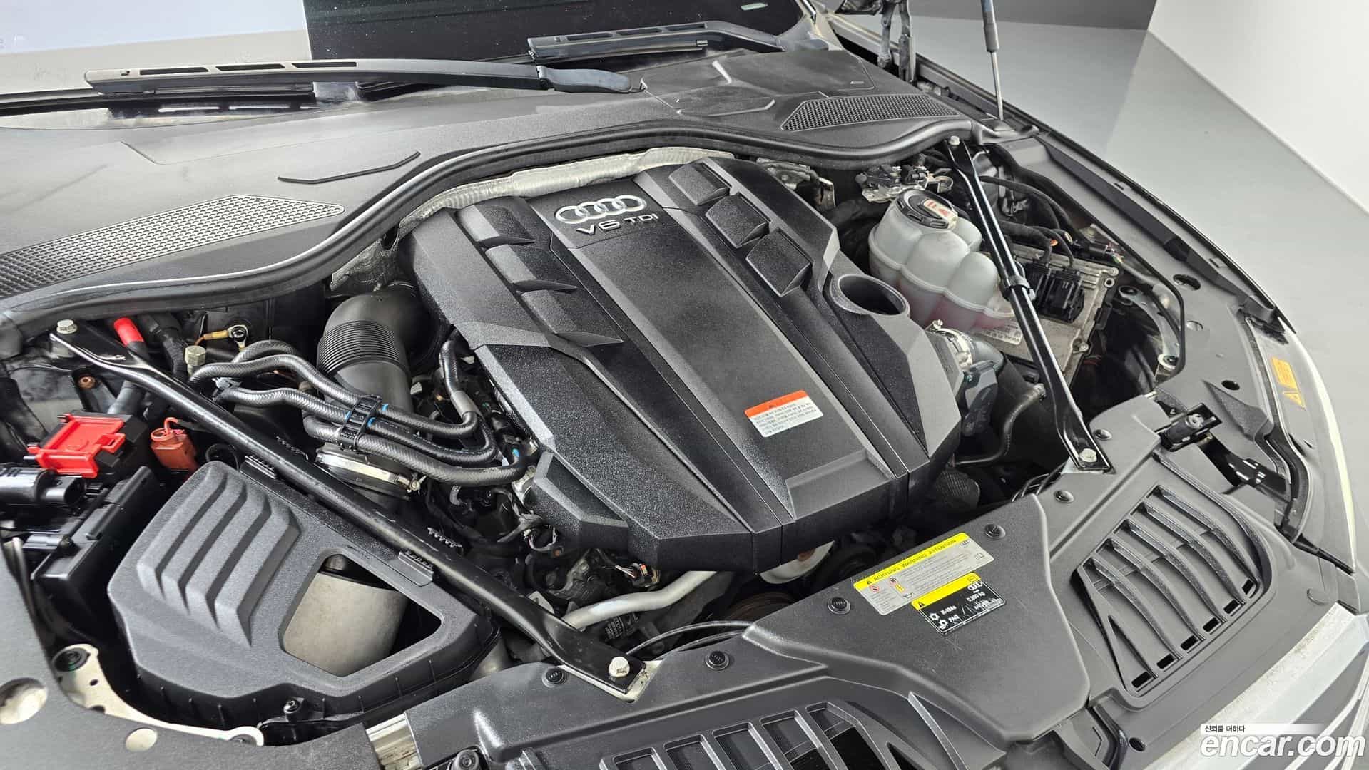 A8 Audi 2021.6-OUTER-006