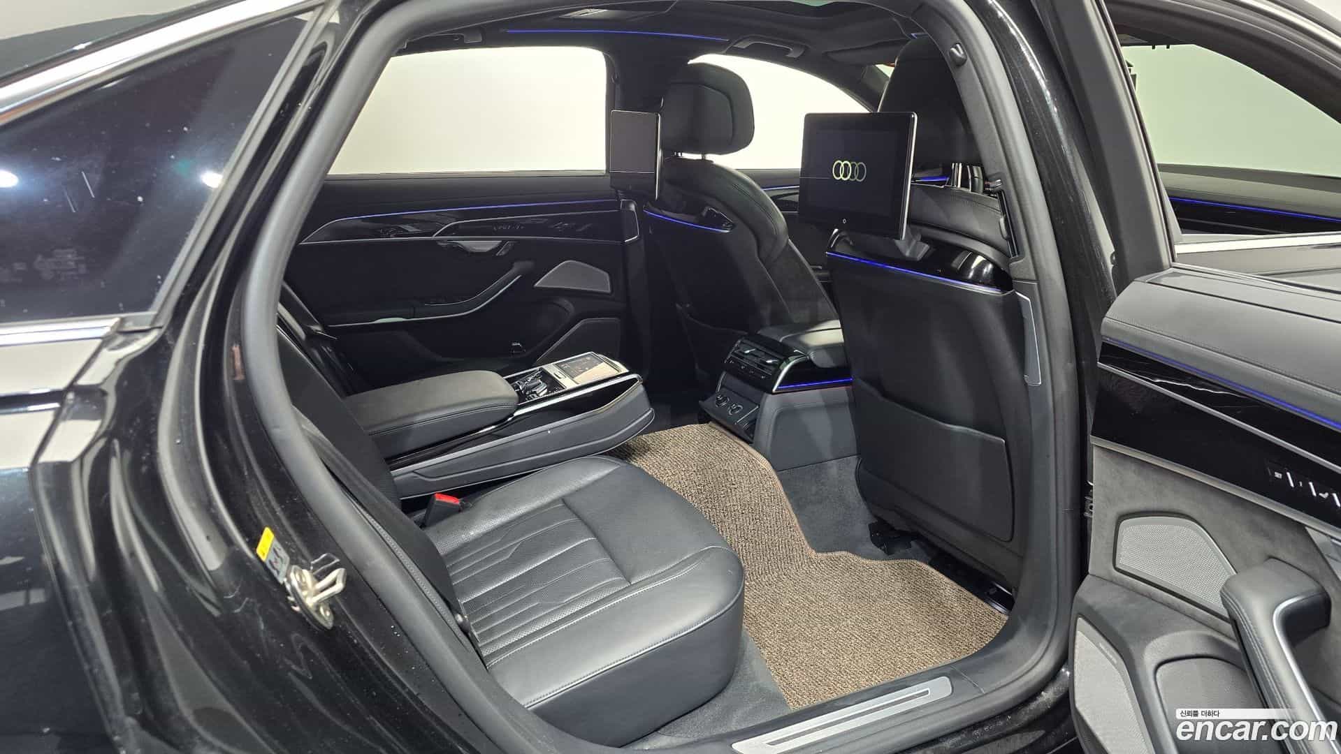 A8 Audi 2021.6-OPTION-015