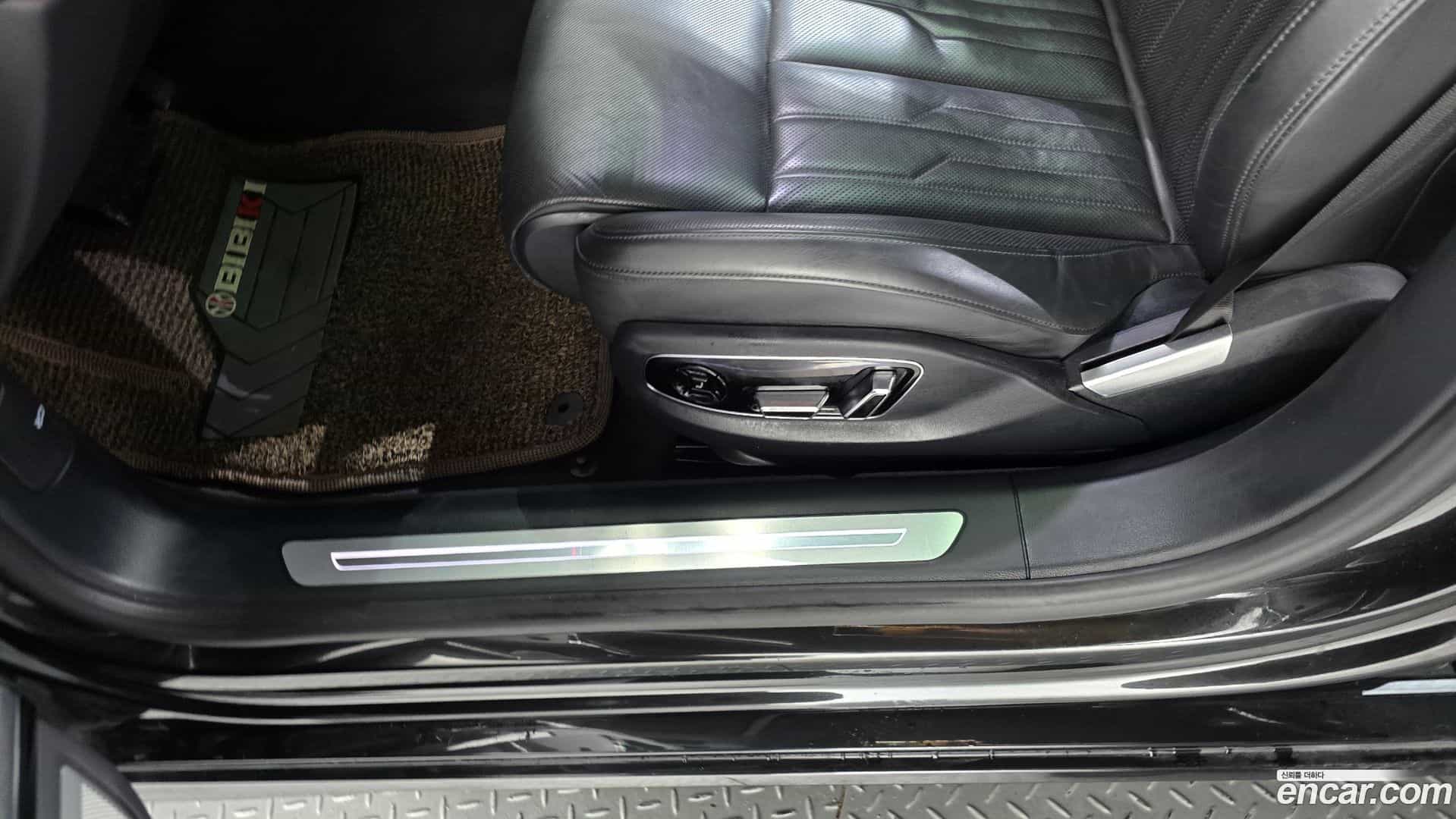 A8 Audi 2021.6-OPTION-016