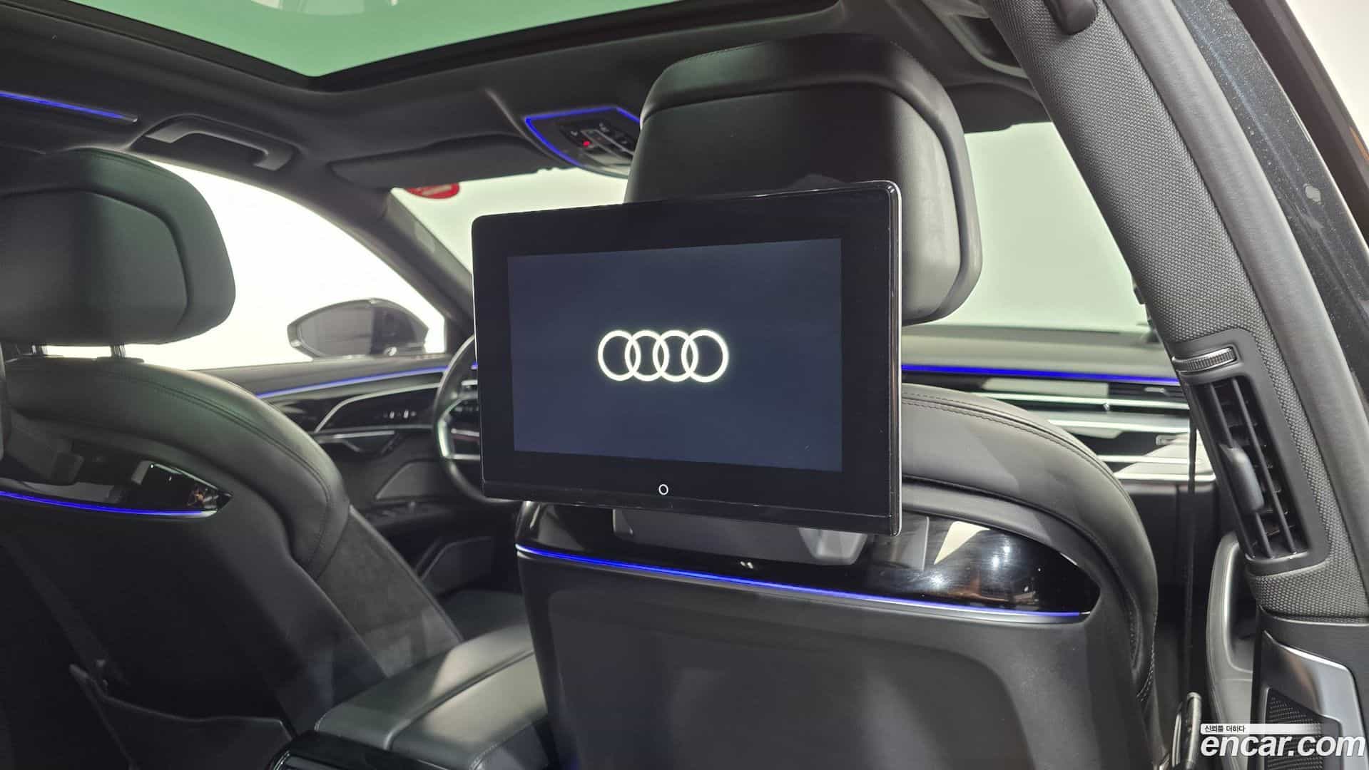 A8 Audi 2021.6-OPTION-021