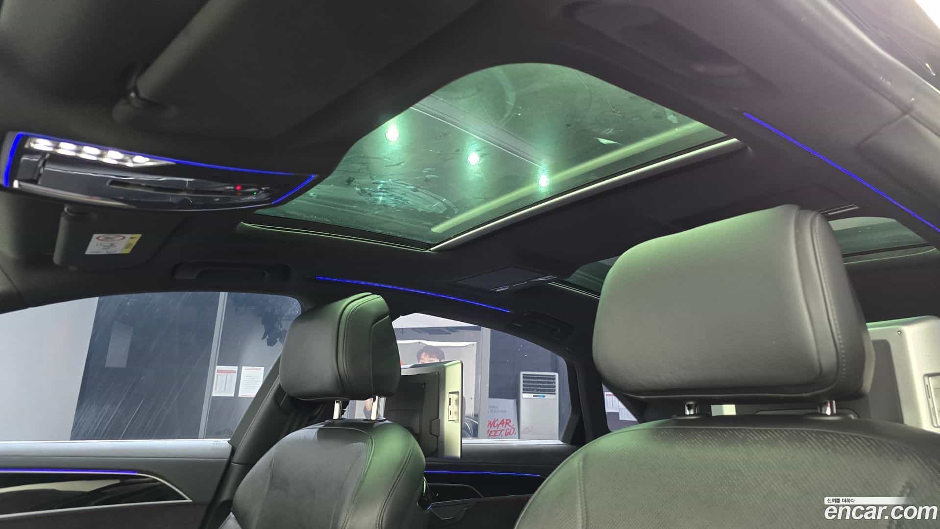 A8 Audi 2021.6-OPTION-022