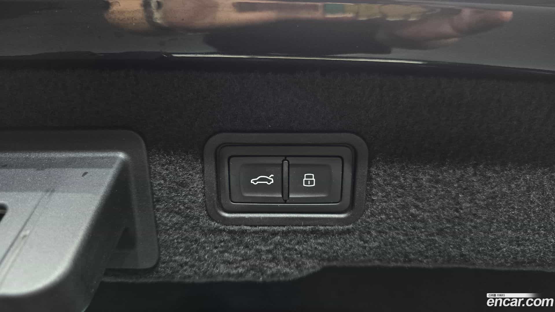 A8 Audi 2021.6-OPTION-023