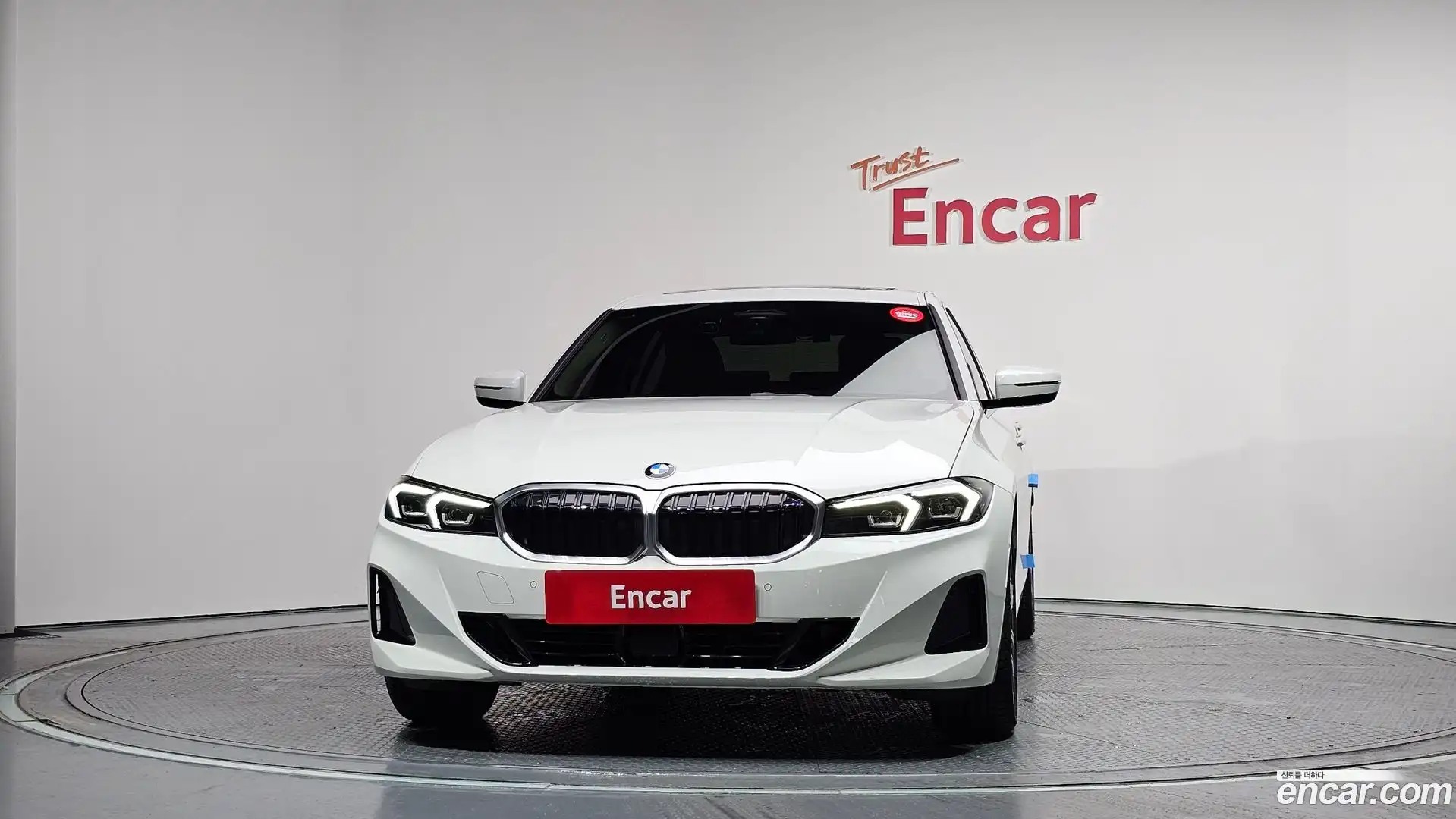 3-Series BMW 2025.3-OUTER-003