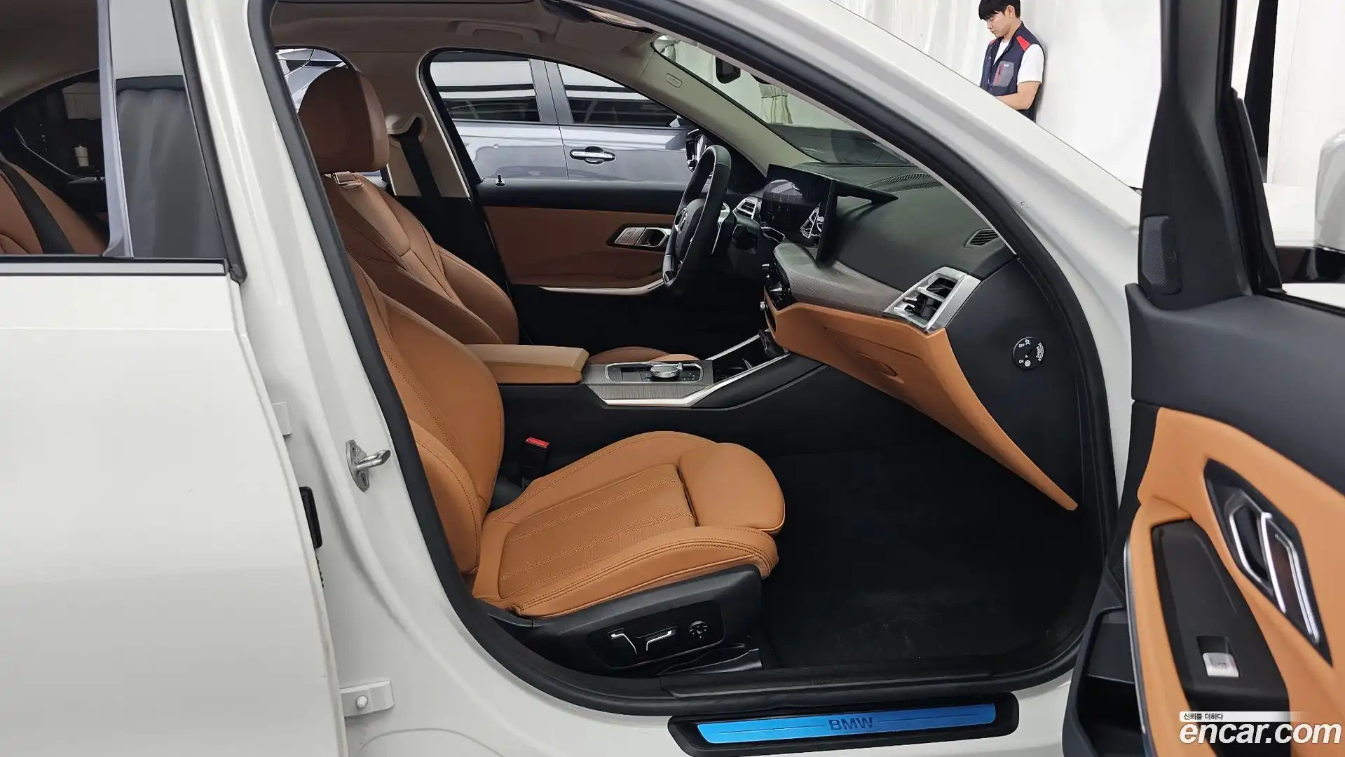 3-Series BMW 2025.3-OPTION-015