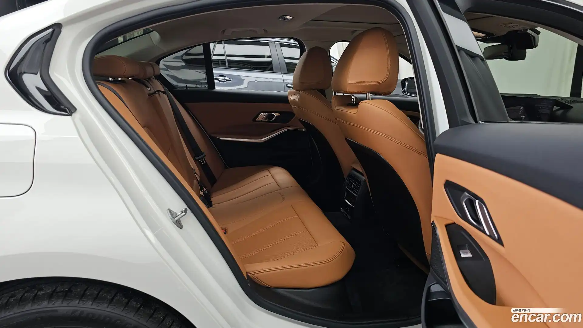 3-Series BMW 2025.3-OPTION-016