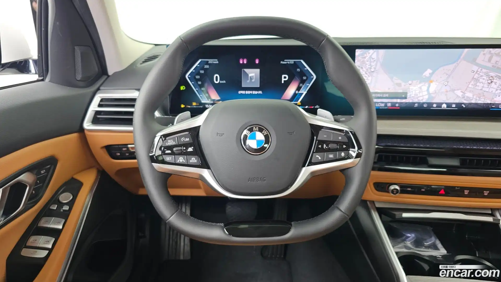 3-Series BMW 2025.3-OPTION-017