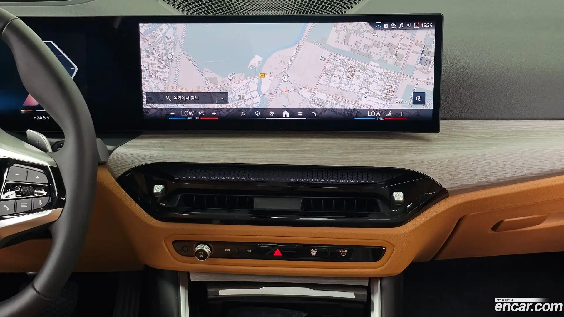3-Series BMW 2025.3-OPTION-018