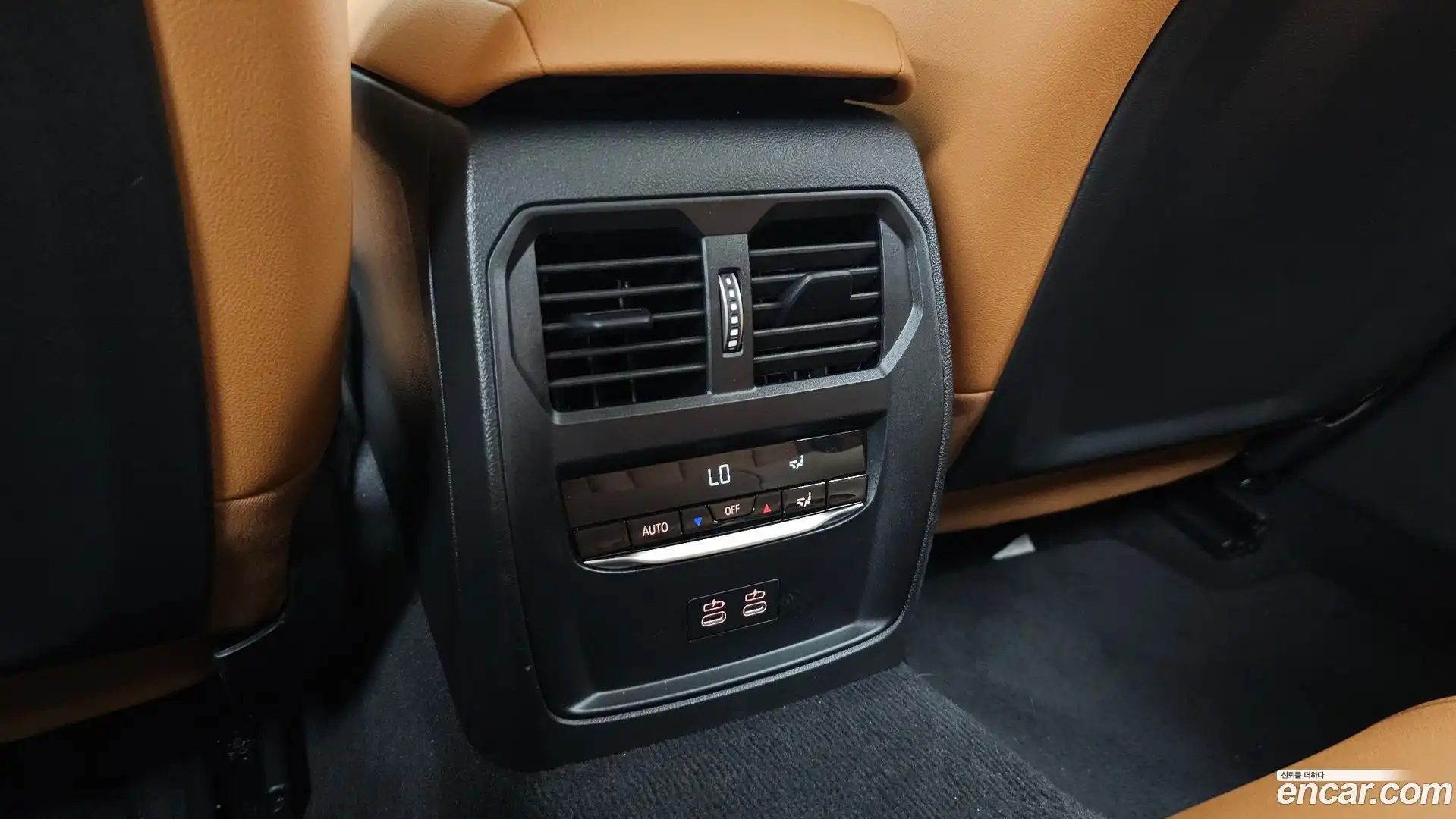 3-Series BMW 2025.3-OPTION-022
