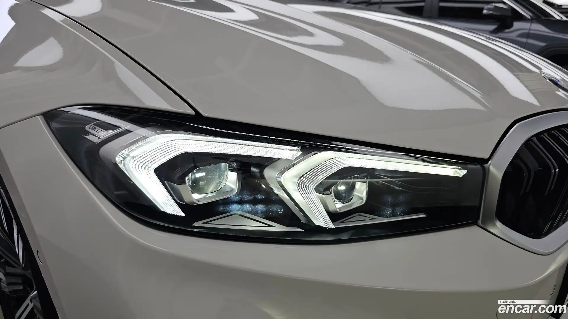 3-Series BMW 2025.3-OUTER-032
