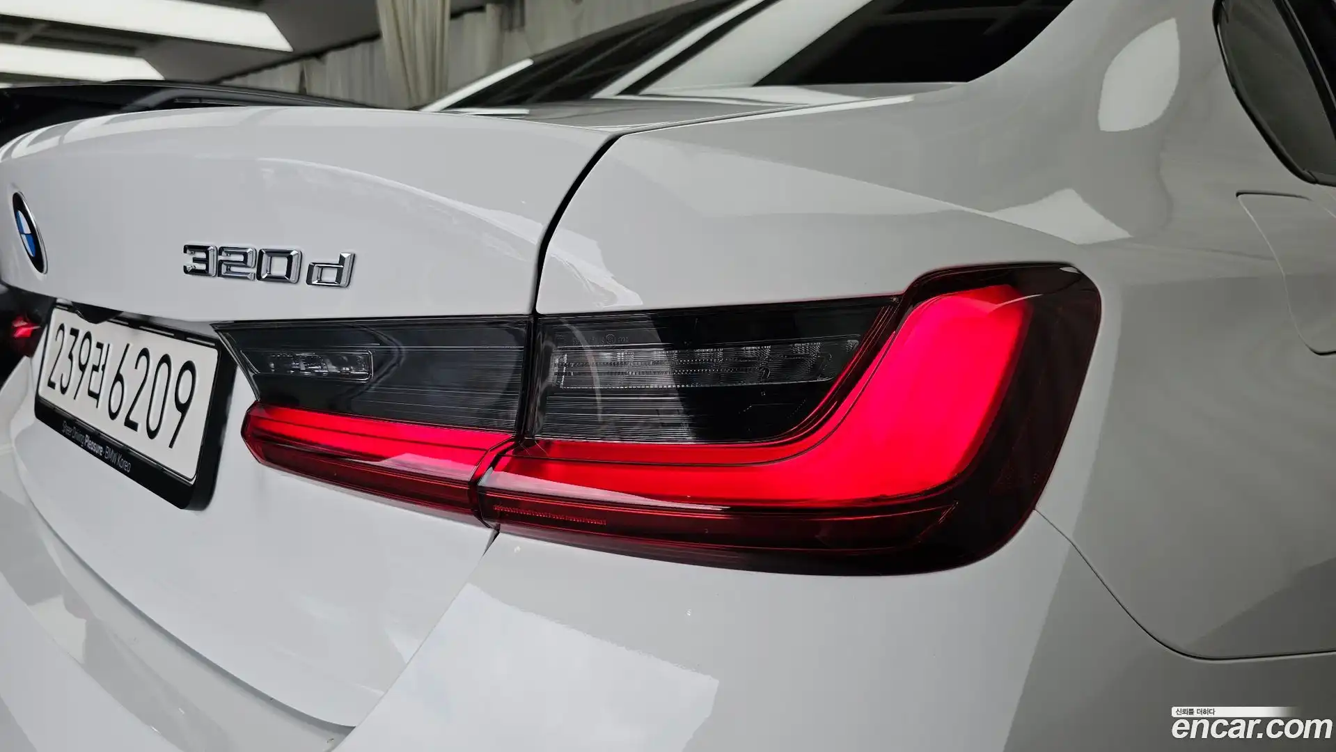 3-Series BMW 2025.3-OUTER-033