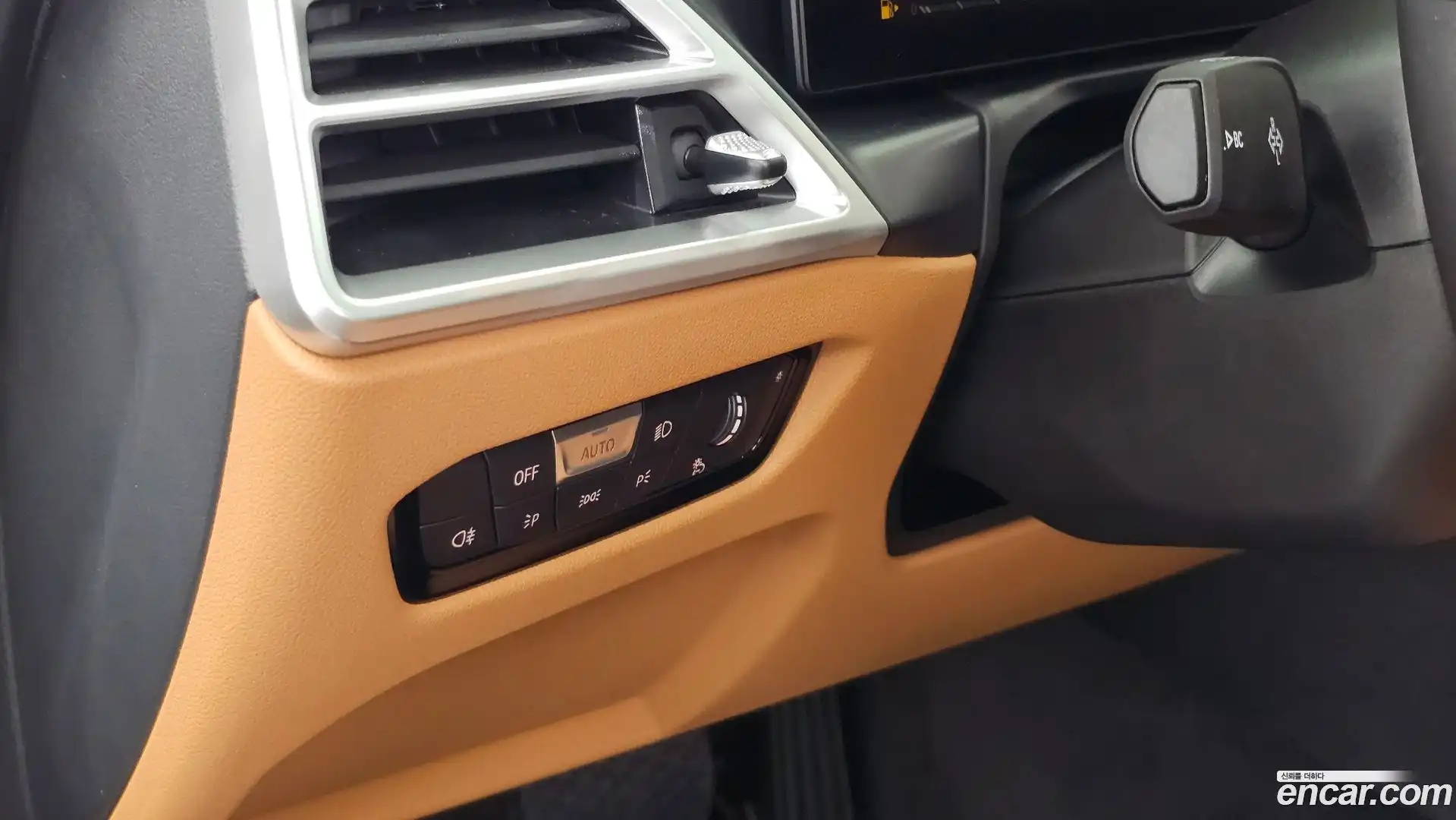 3-Series BMW 2025.3-OPTION-046