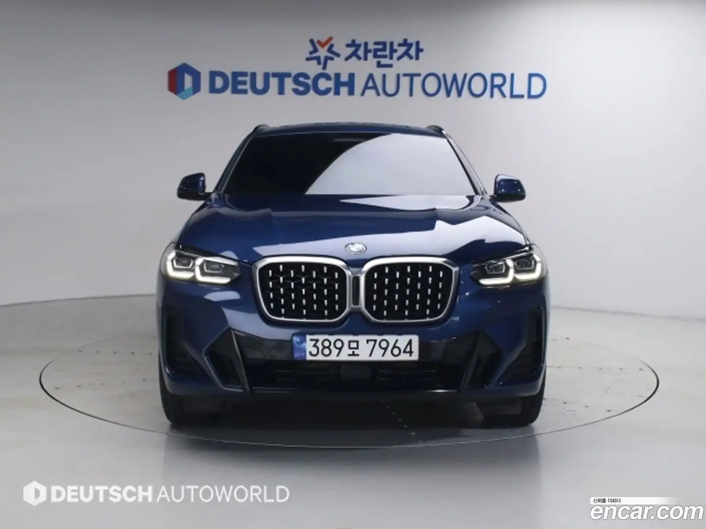 X4 BMW 2023.0-OUTER-003