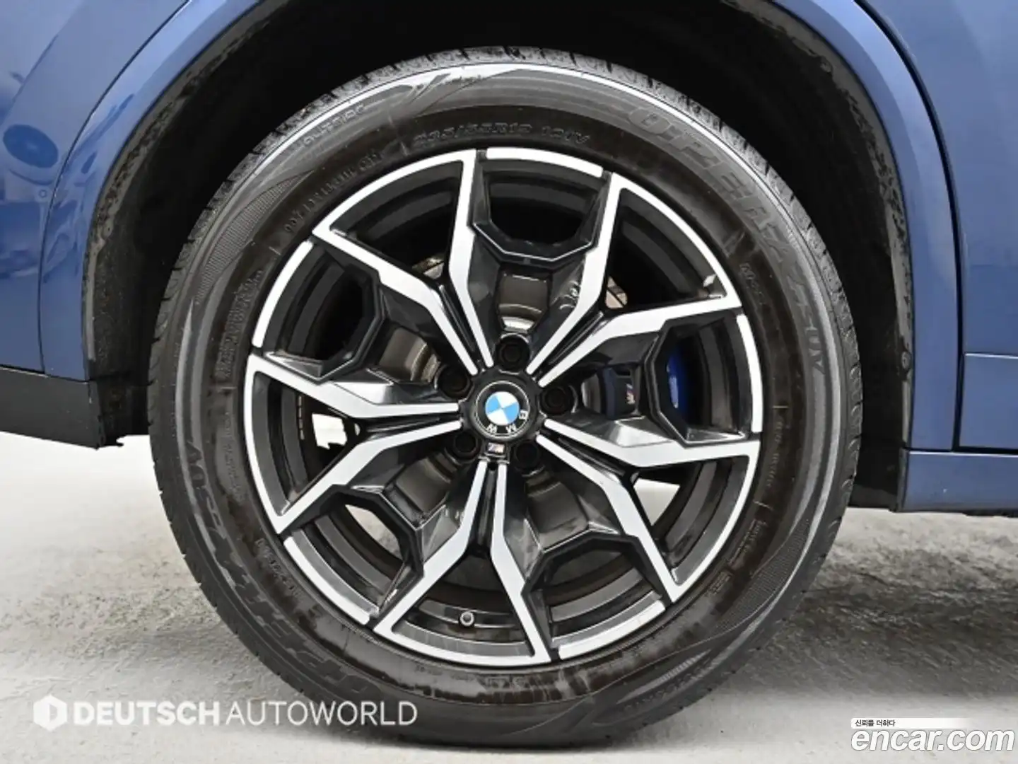 X4 BMW 2023.0-OUTER-005