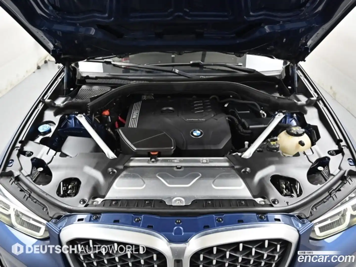 X4 BMW 2023.0-OUTER-006