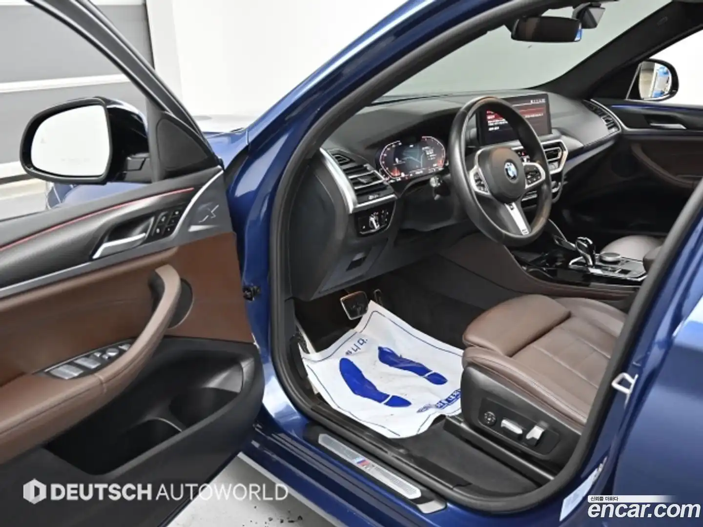 X4 BMW 2023.0-OPTION-015
