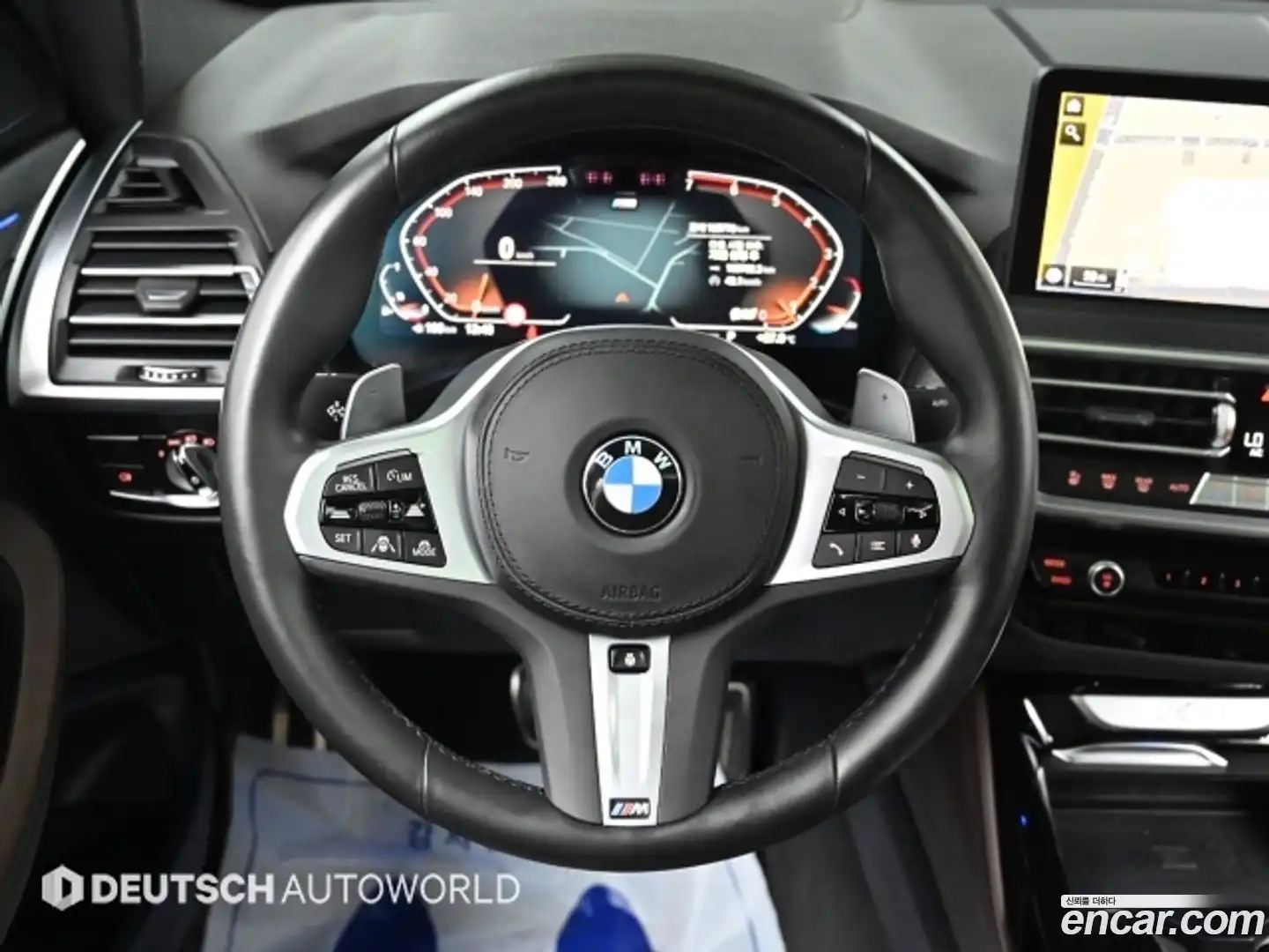 X4 BMW 2023.0-OPTION-017