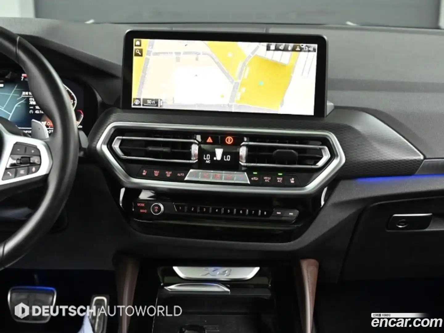 X4 BMW 2023.0-OPTION-018