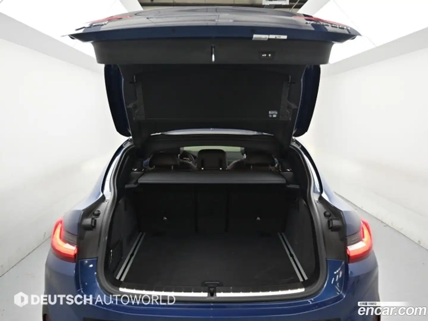 X4 BMW 2023.0-OPTION-023
