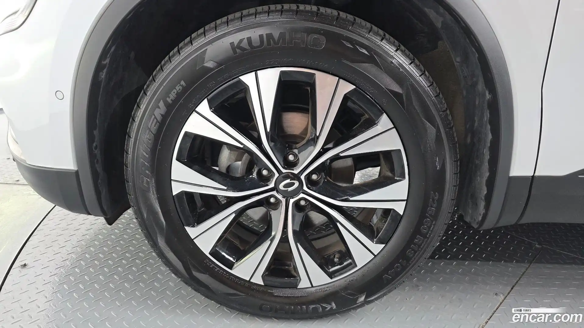 QM6 Renault Korea 2021.7-OUTER-005