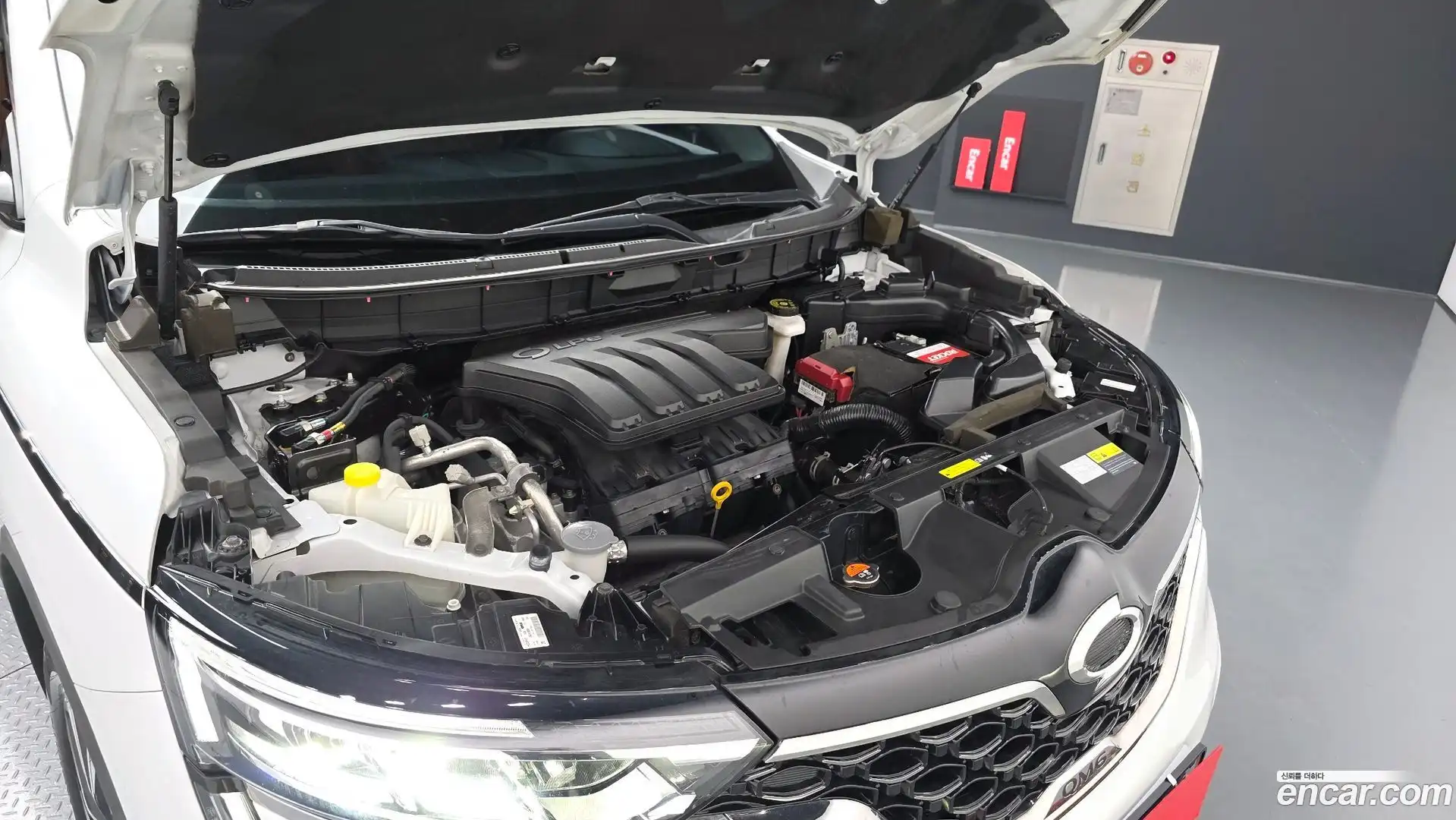 QM6 Renault Korea 2021.7-OUTER-006