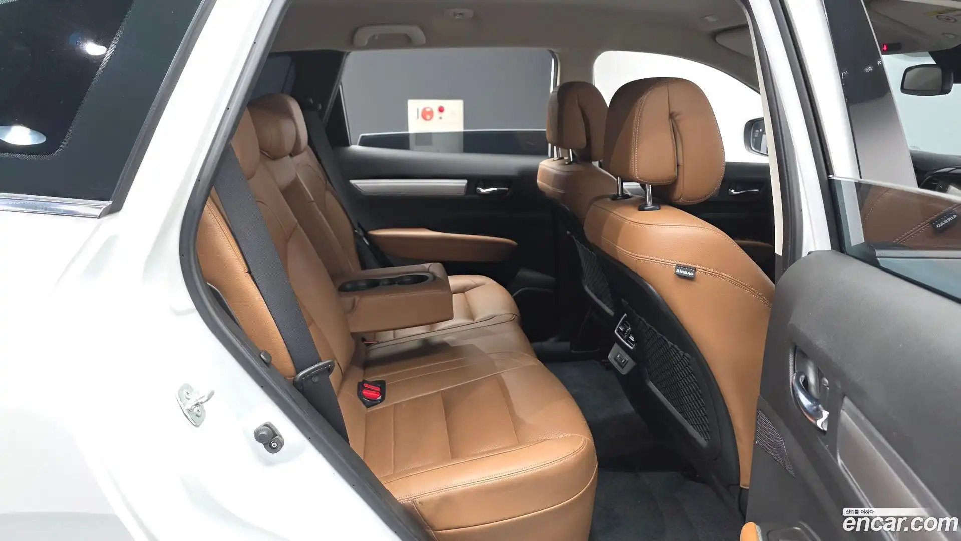 QM6 Renault Korea 2021.7-OPTION-016