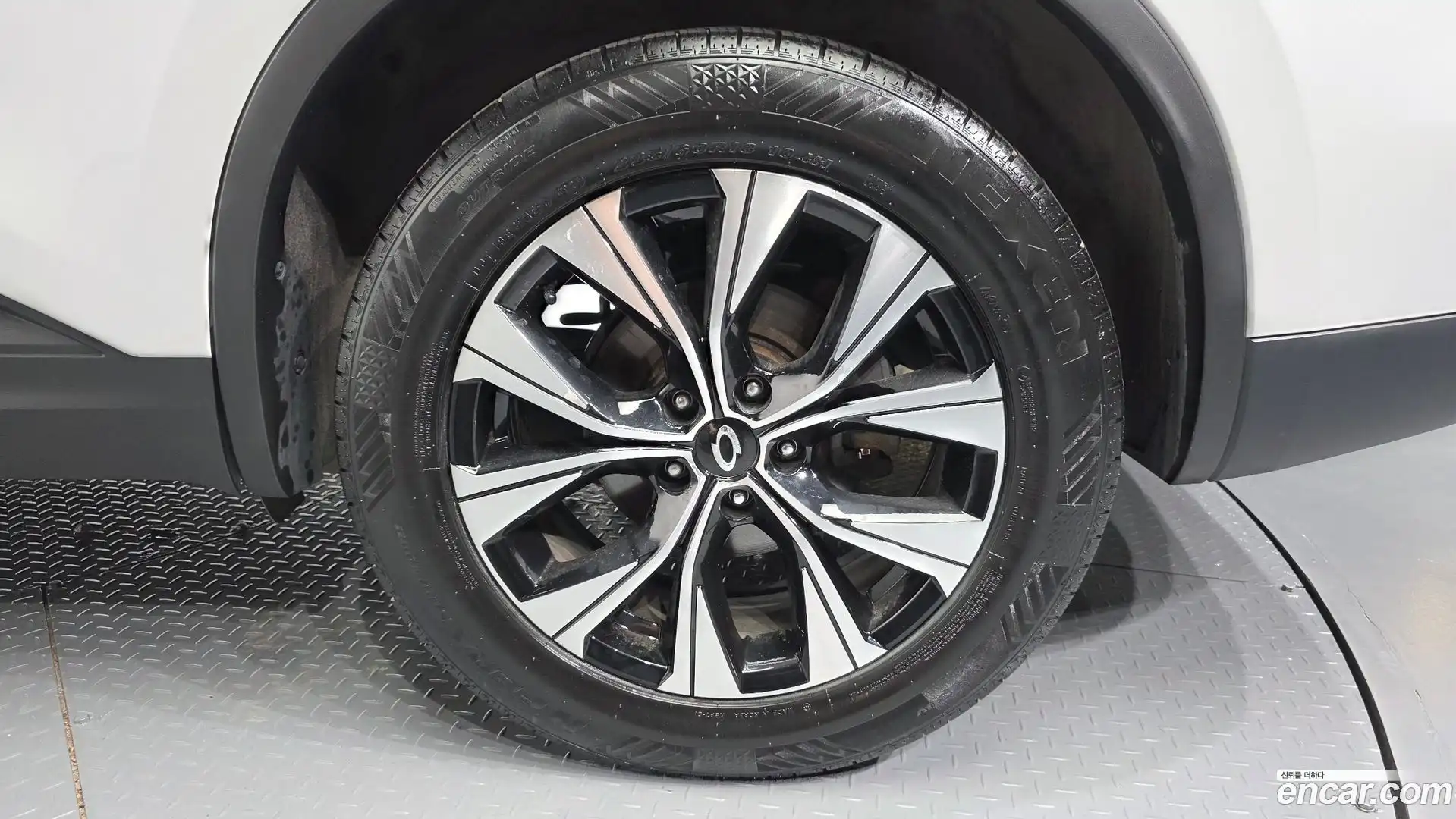 QM6 Renault Korea 2021.7-OUTER-031