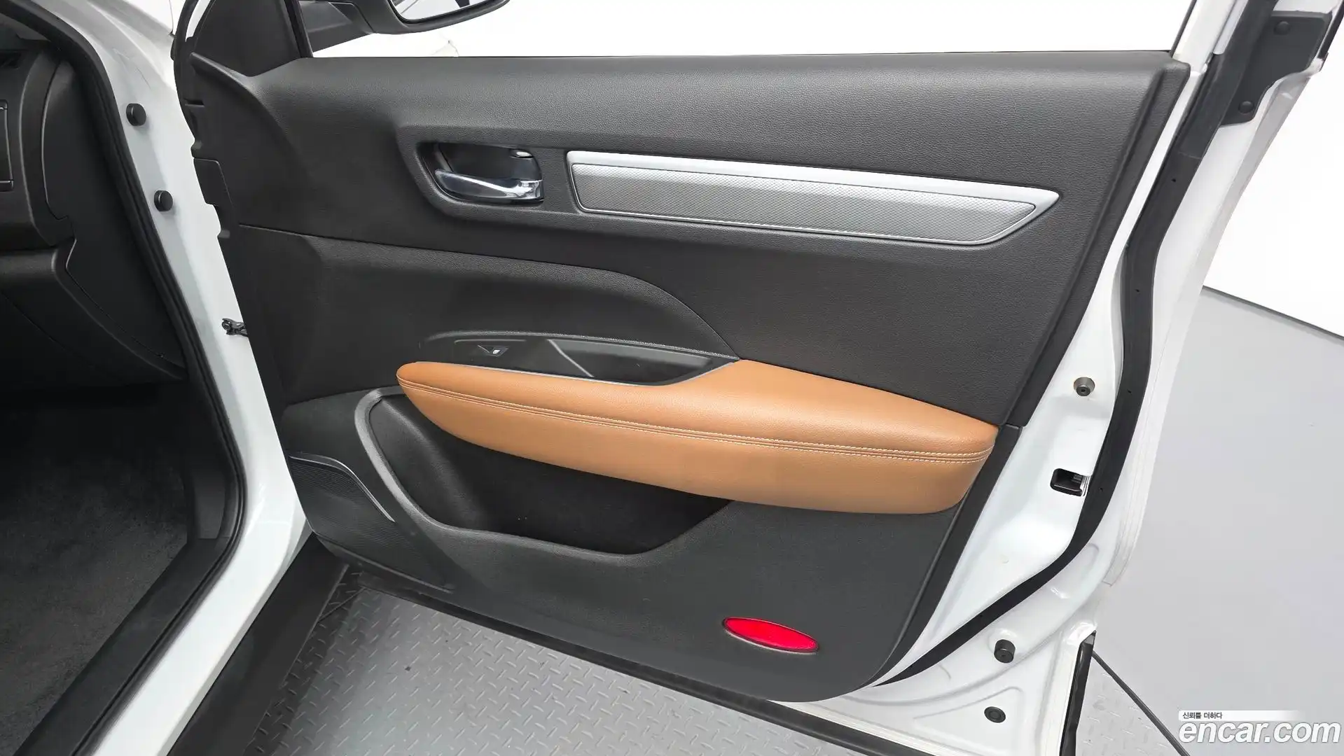 QM6 Renault Korea 2021.7-INNER-034
