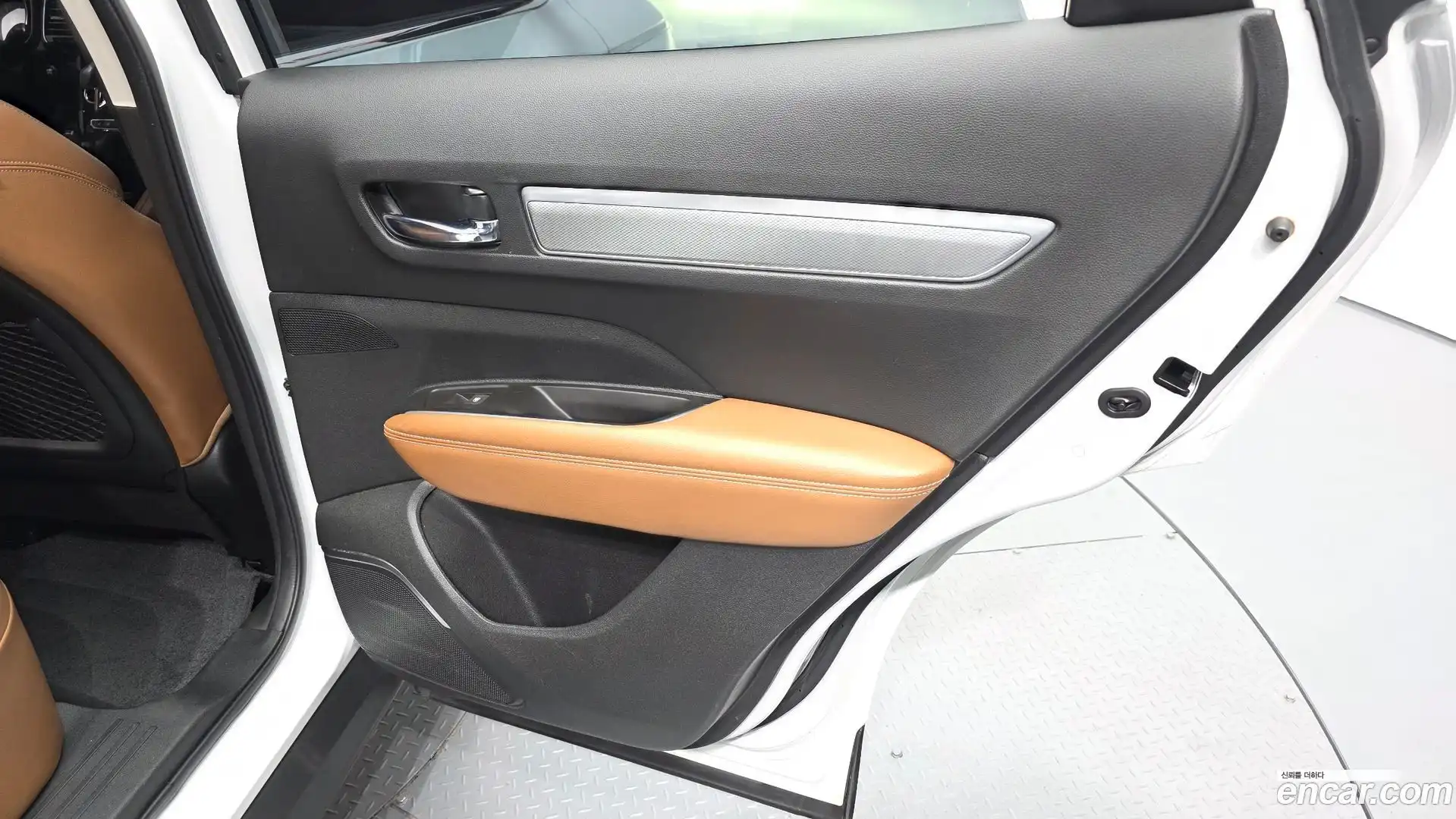 QM6 Renault Korea 2021.7-INNER-035