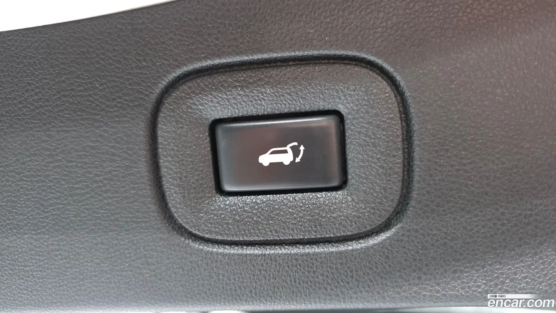 QM6 Renault Korea 2021.7-OPTION-043