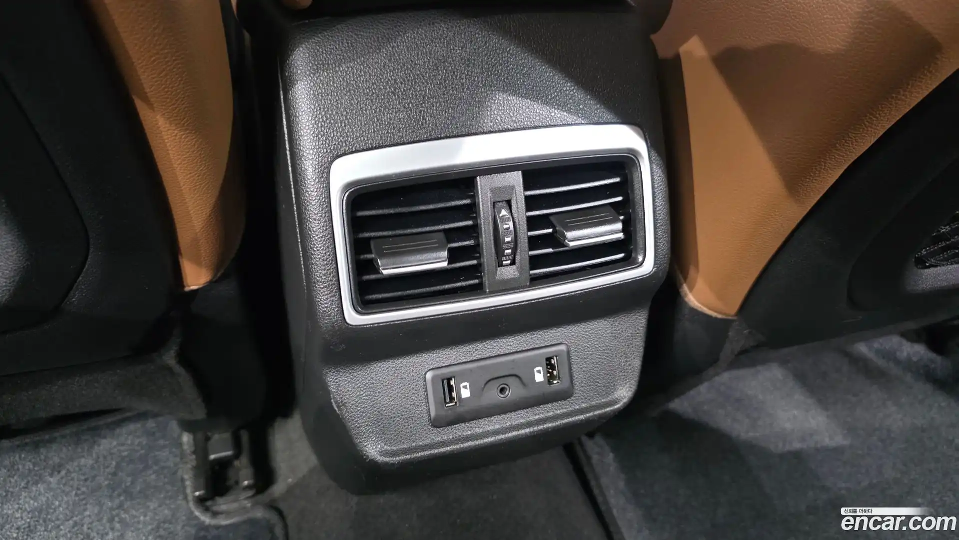 QM6 Renault Korea 2021.7-OPTION-044