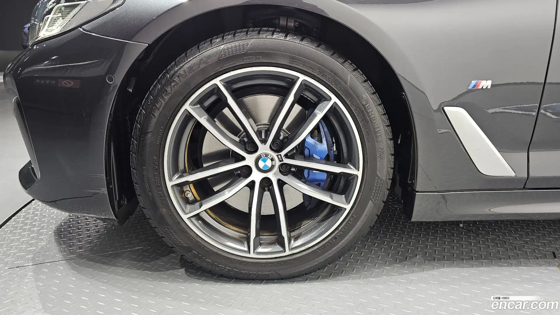 5-Series BMW 2022.9-OUTER-005