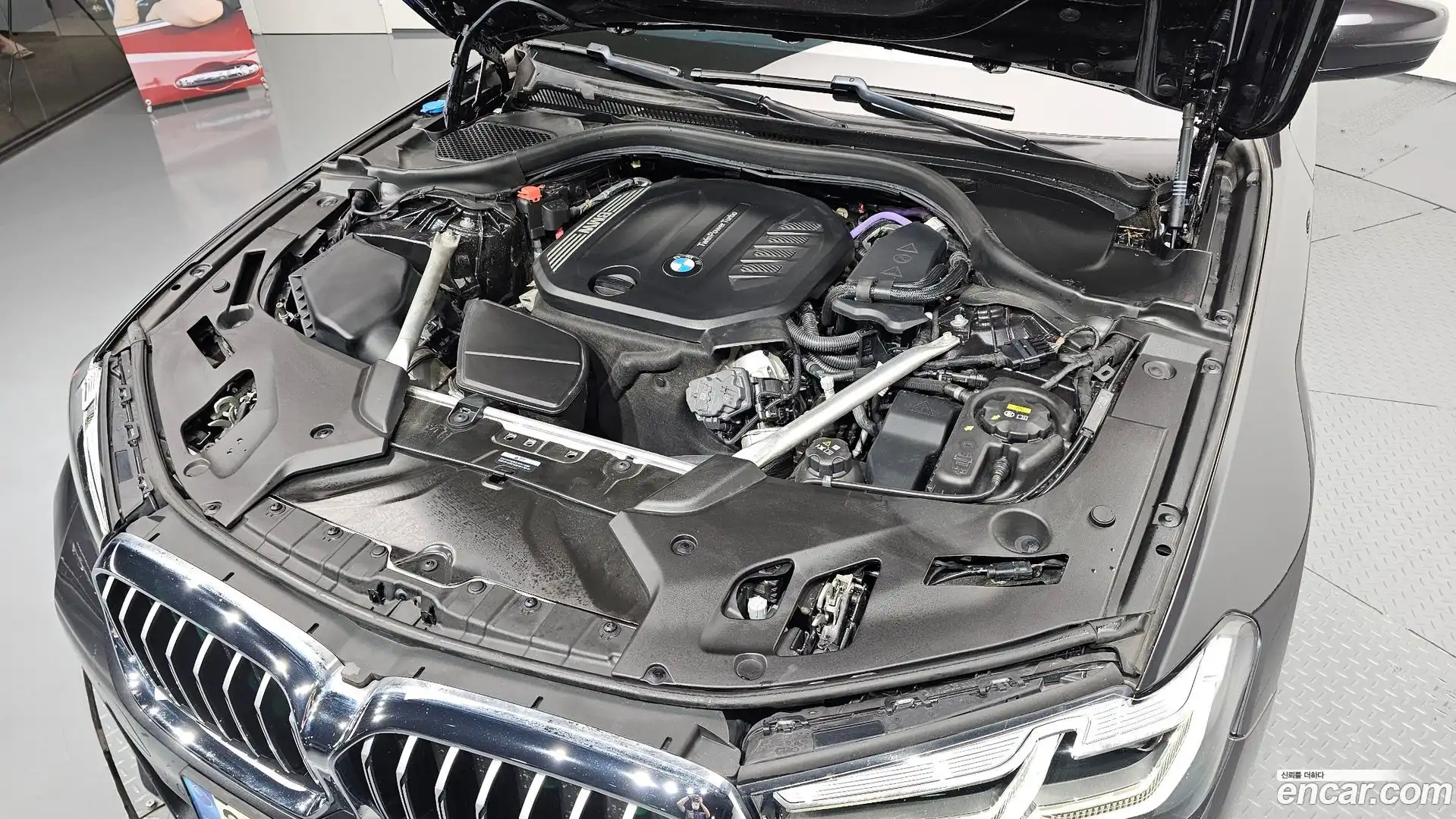 5-Series BMW 2022.9-OUTER-006