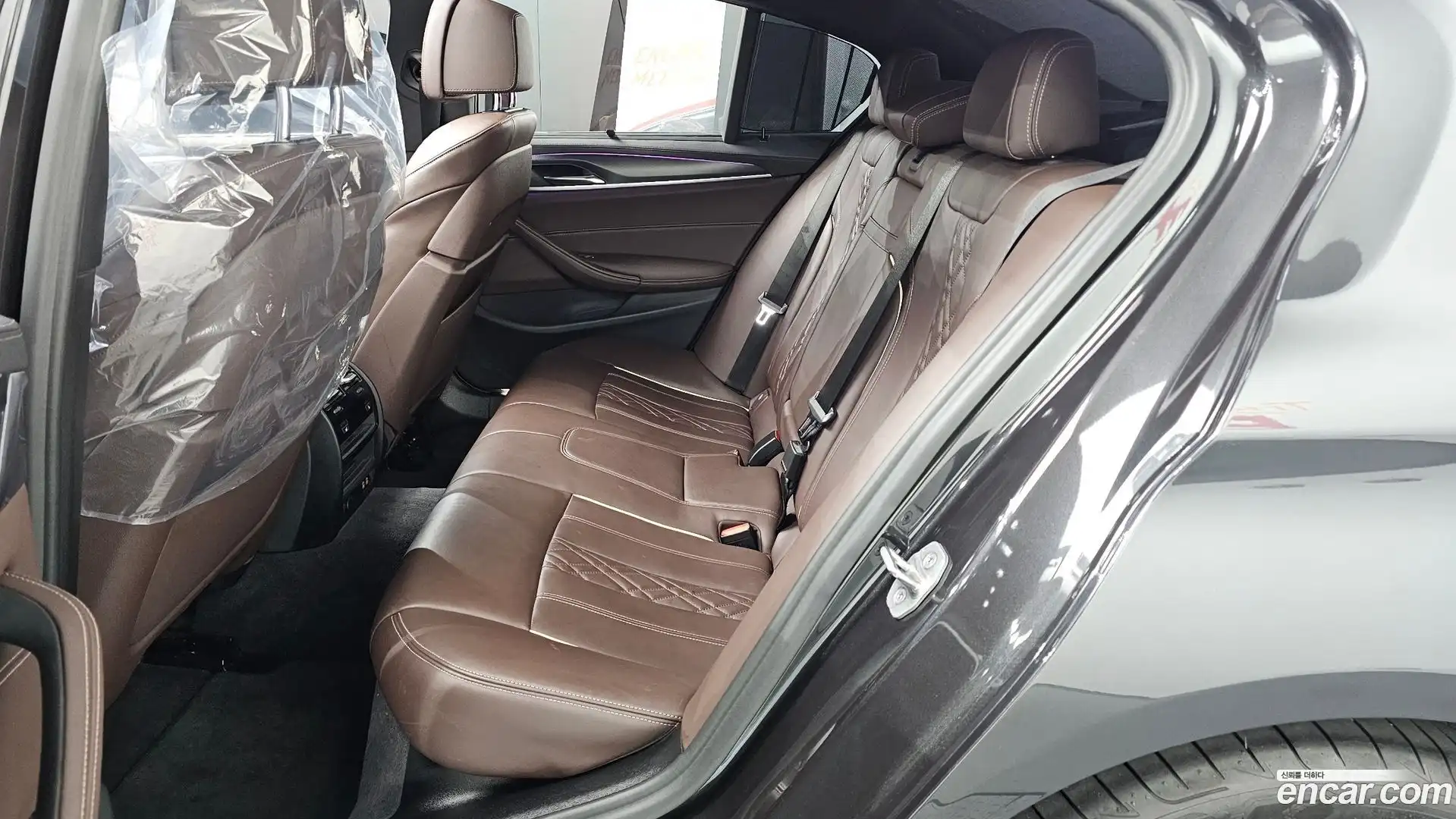 5-Series BMW 2022.9-OPTION-015