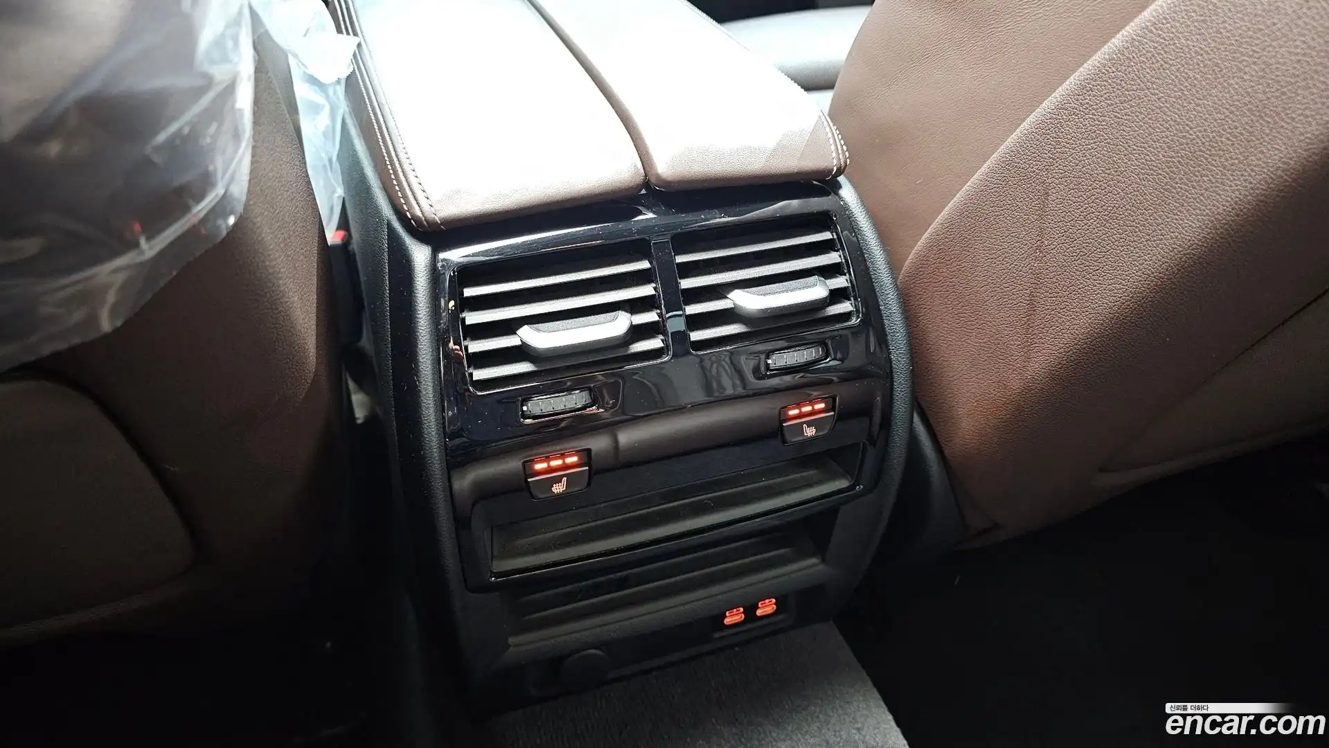 5-Series BMW 2022.9-OPTION-016