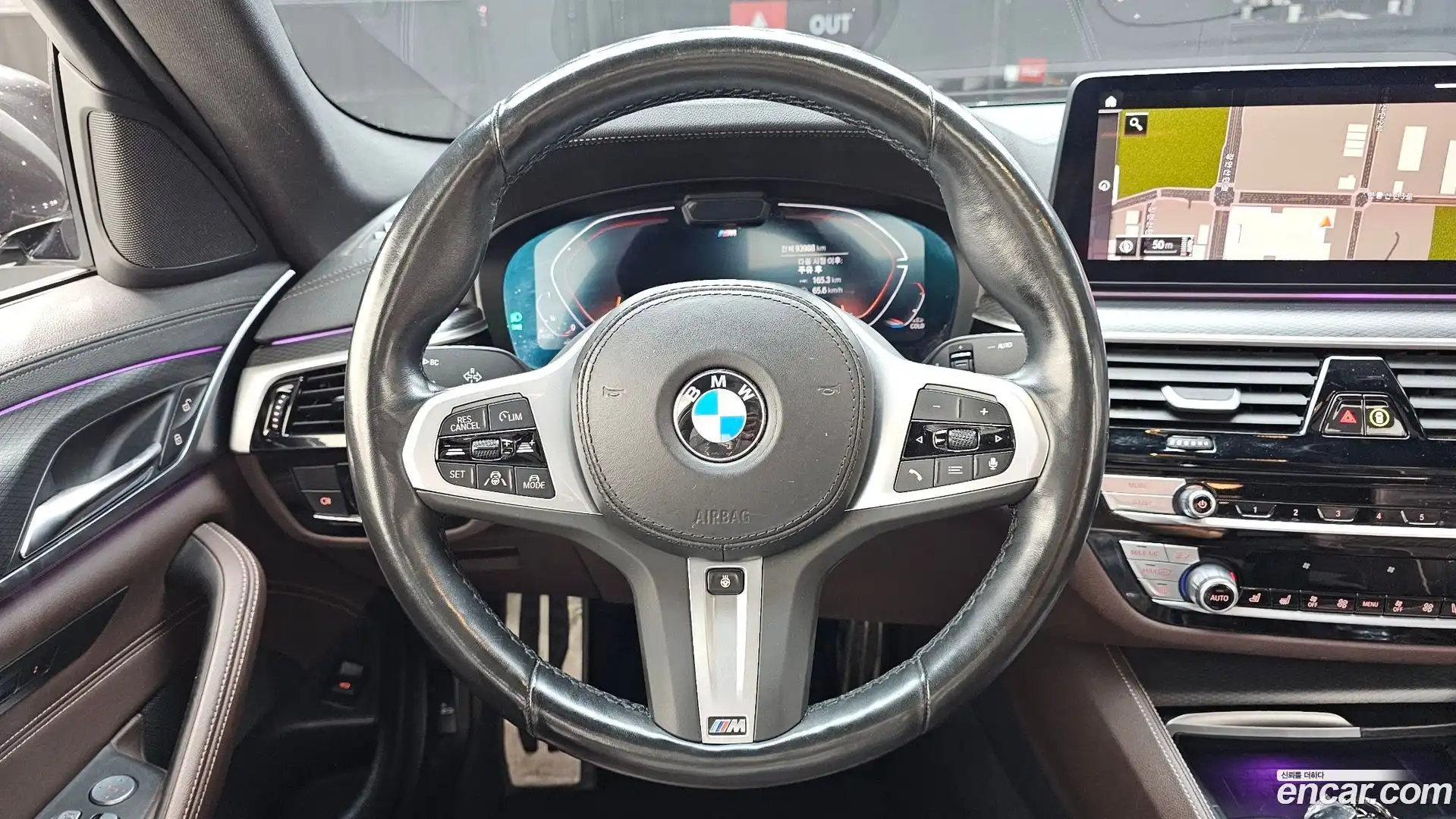 5-Series BMW 2022.9-OPTION-017