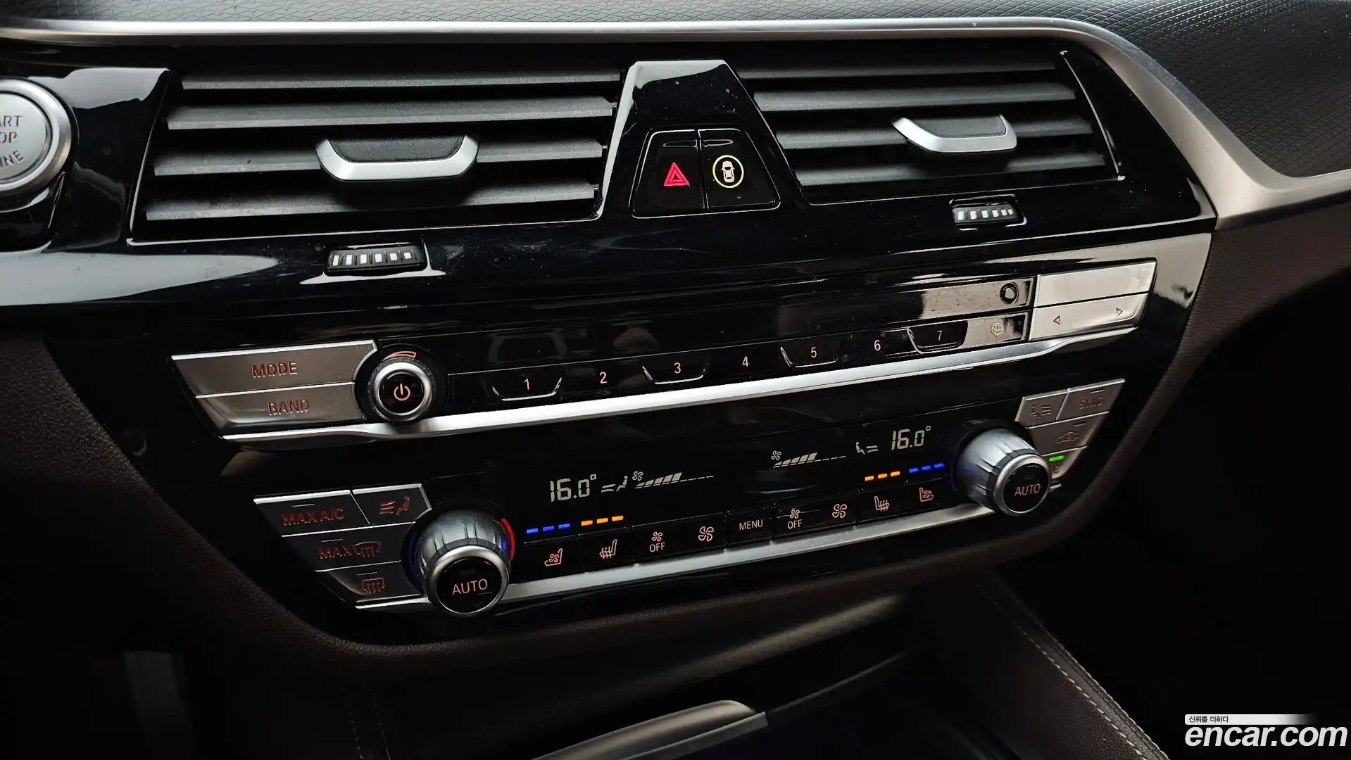 5-Series BMW 2022.9-OPTION-020