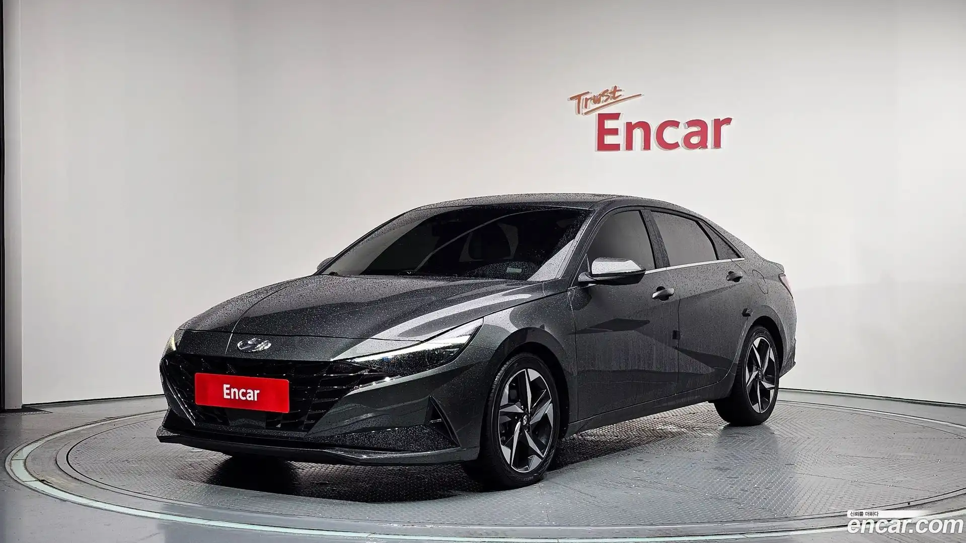AVANTE Hyundai 2022.7-OUTER-001