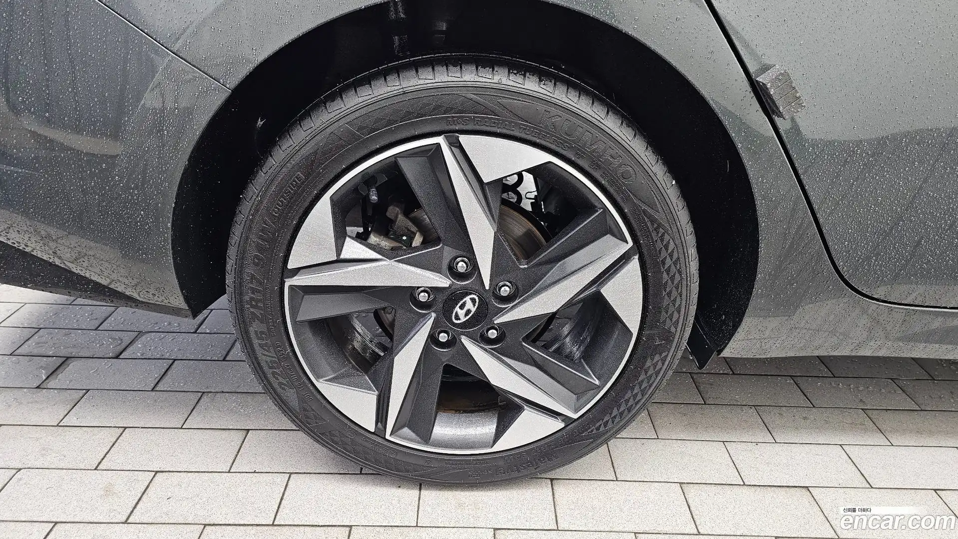 AVANTE Hyundai 2022.7-OUTER-005