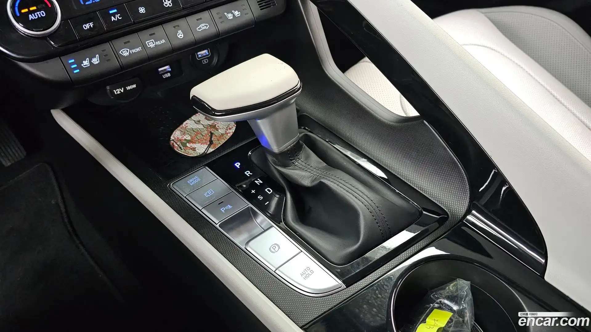 AVANTE Hyundai 2022.7-INNER-009