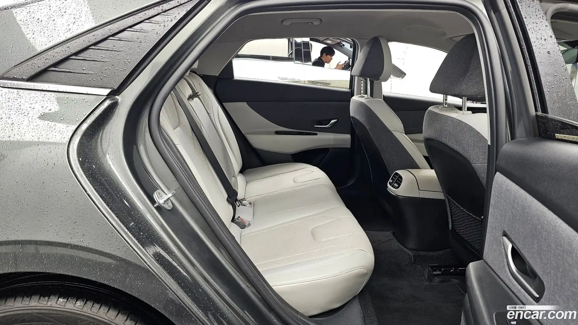 AVANTE Hyundai 2022.7-OPTION-016