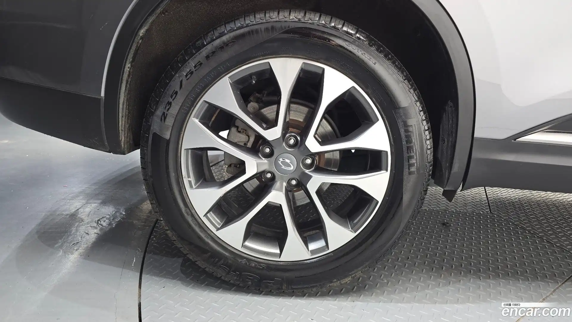 QM6 Renault Korea 2016.10-OUTER-005