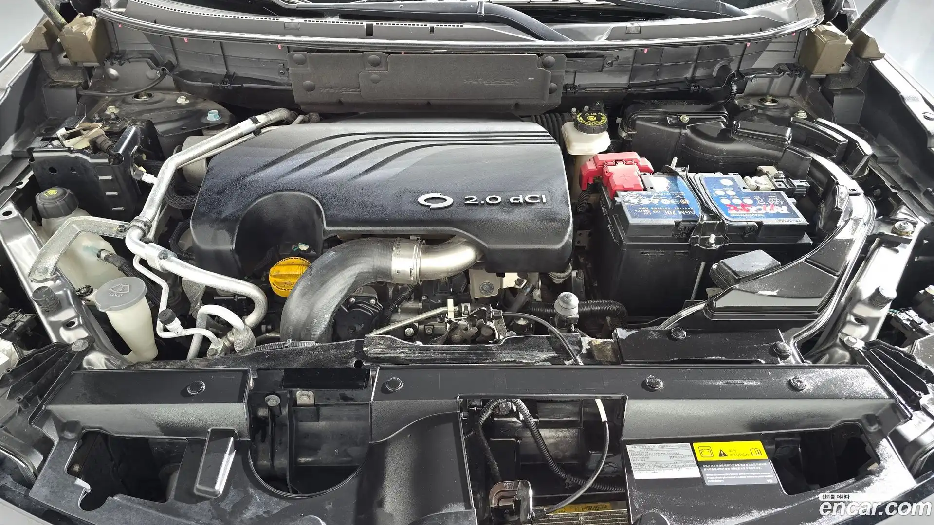 QM6 Renault Korea 2016.10-OUTER-006