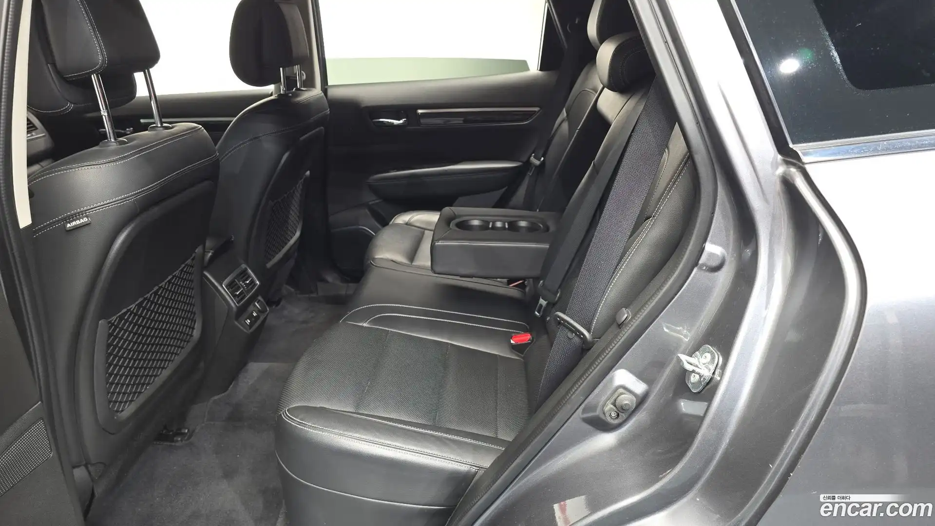 QM6 Renault Korea 2016.10-OPTION-015