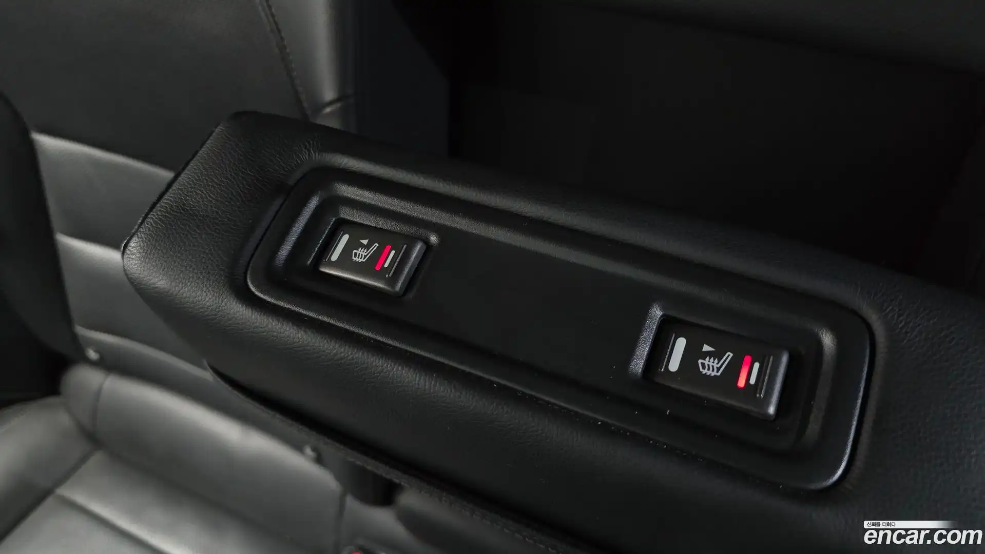 QM6 Renault Korea 2016.10-OPTION-020