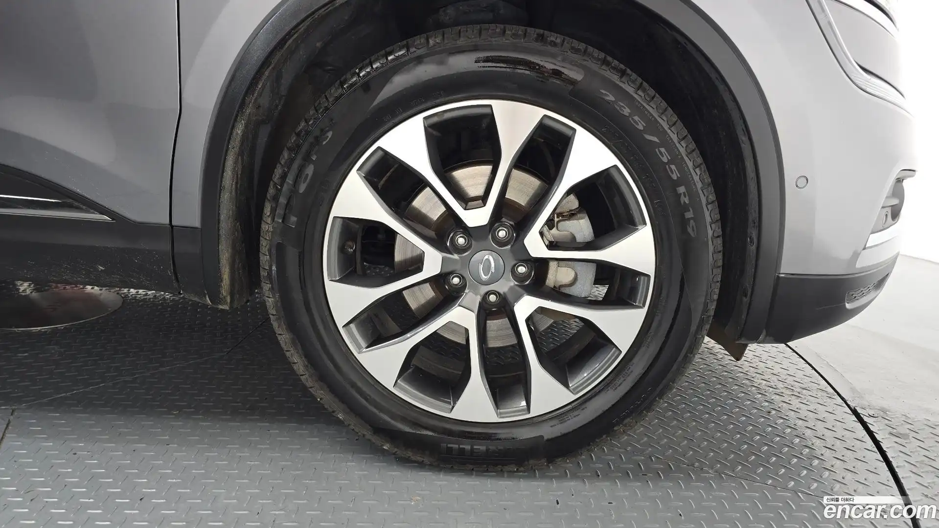 QM6 Renault Korea 2016.10-OUTER-031