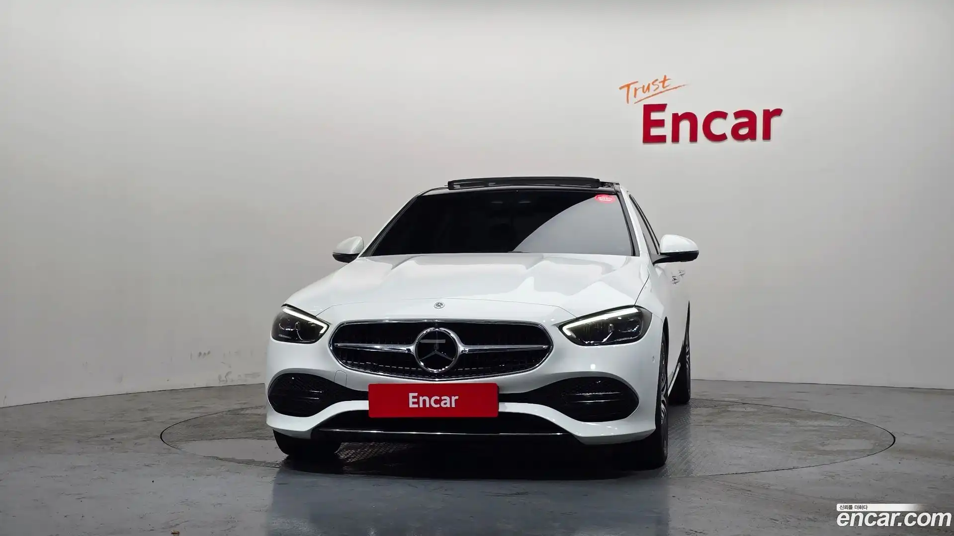 C-Class Mercedes-Benz 2023.11-OUTER-003